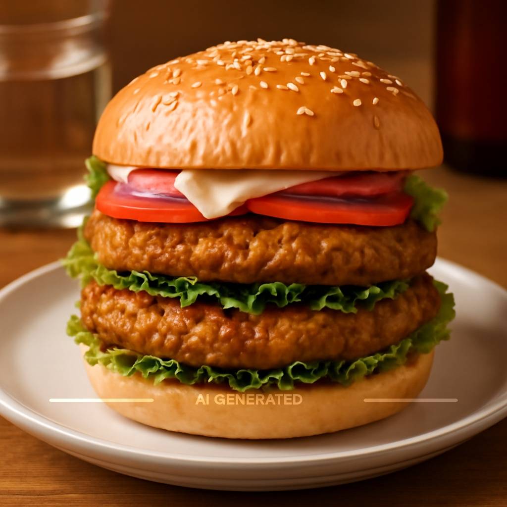 Order Food Online from Xero Everywhere in South Shimla, Shimla