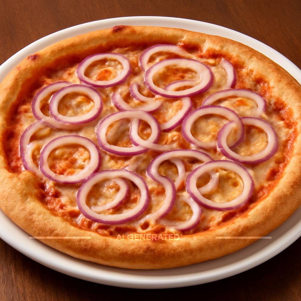 Order from Pizza 24x7.com online in Noida 1 | Swiggy