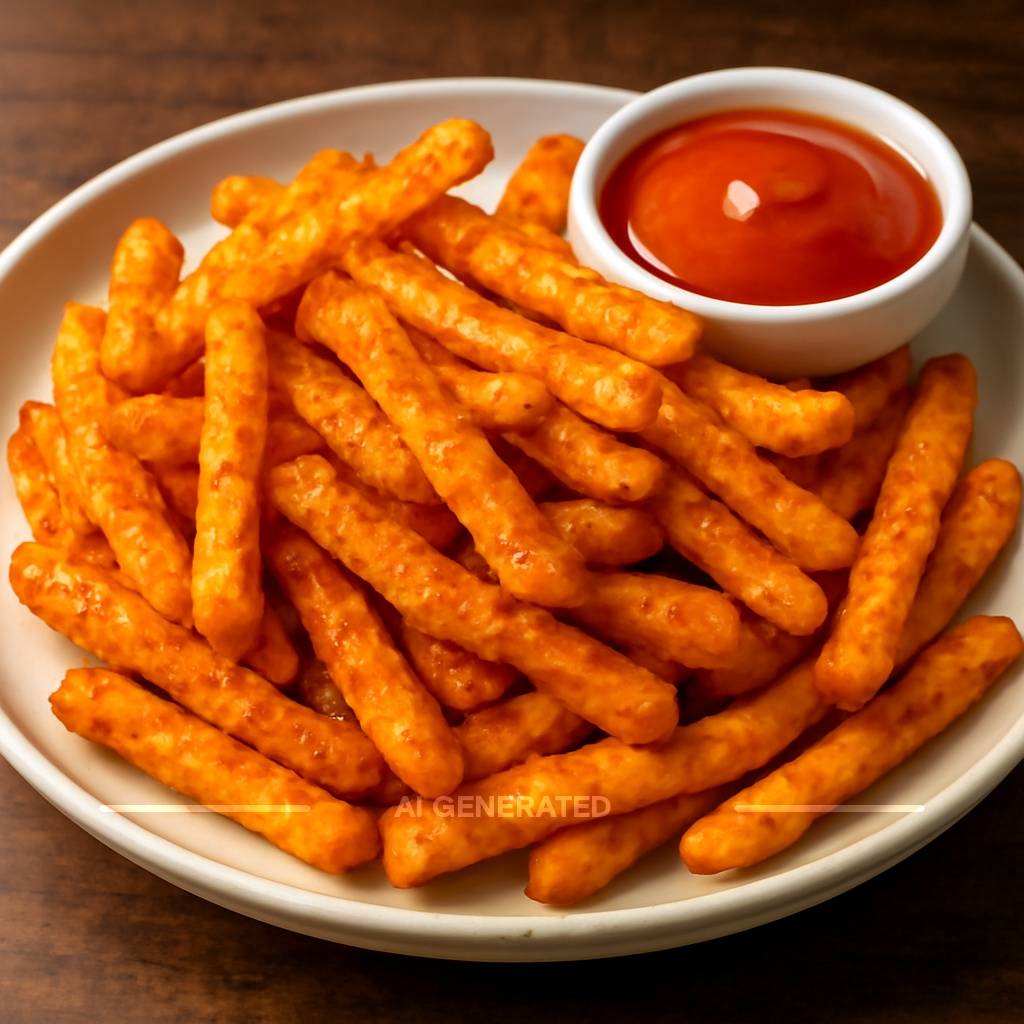 Order Food Online from Iqbal Briyani S in KK Road, Viluppuram | Swiggy