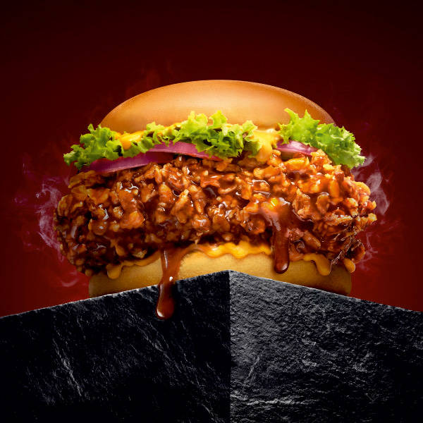 KFC in Bhoothnath Patna | Order Food Online | Swiggy