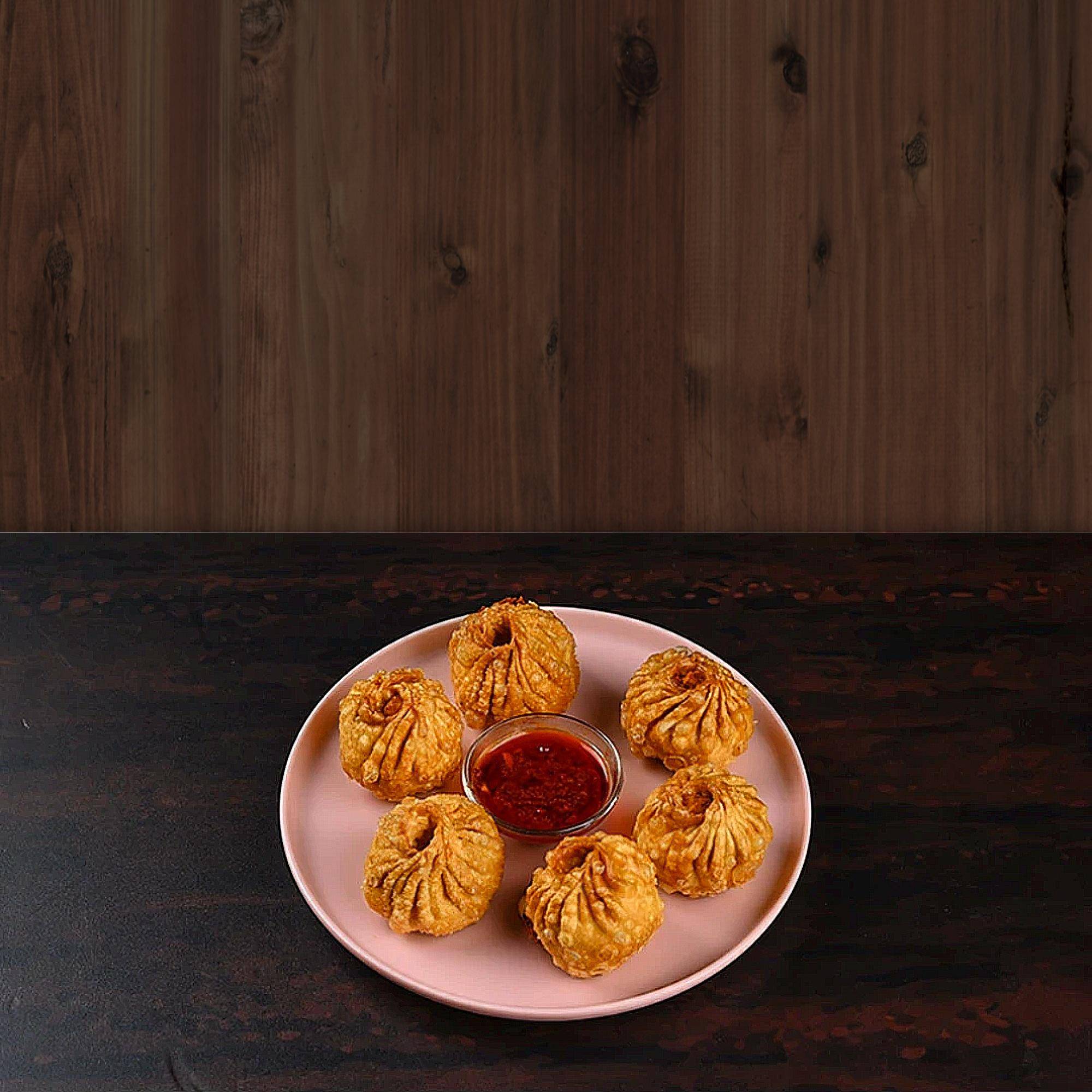 Order Food Online from Momo's 27 in Greater Noida, Noida 1 | Swiggy