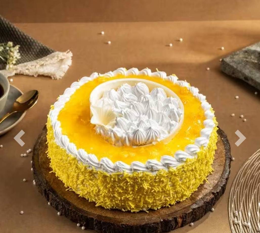 Order from Just Bake online in Kolar | Swiggy