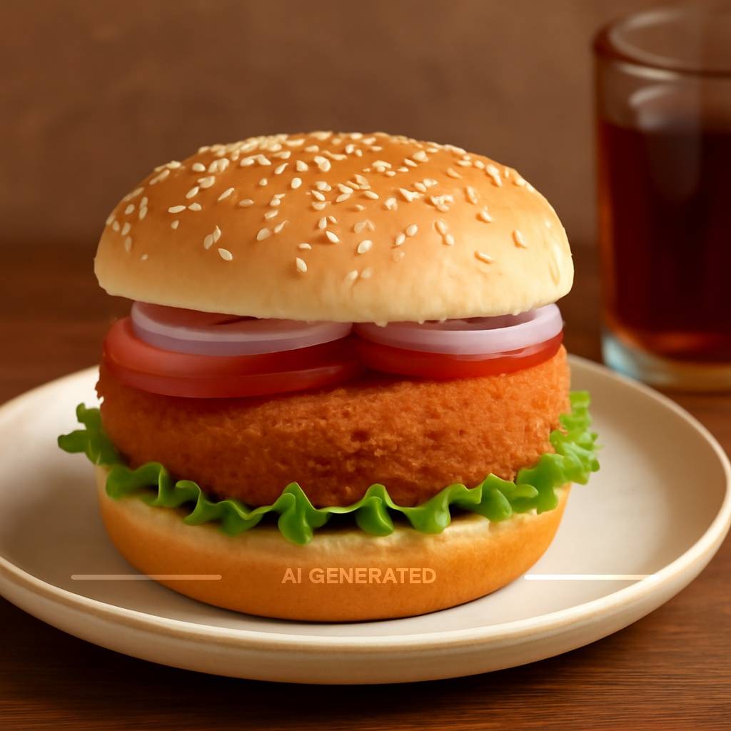 Order from Bombay Bakery And Cafe online in Bangalore | Swiggy