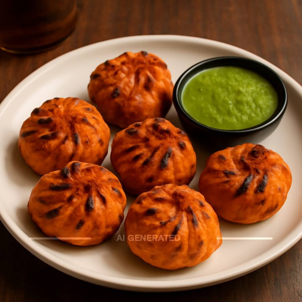 Order Food Online from Yummi Bite Momos in Zunka Bhakar Road