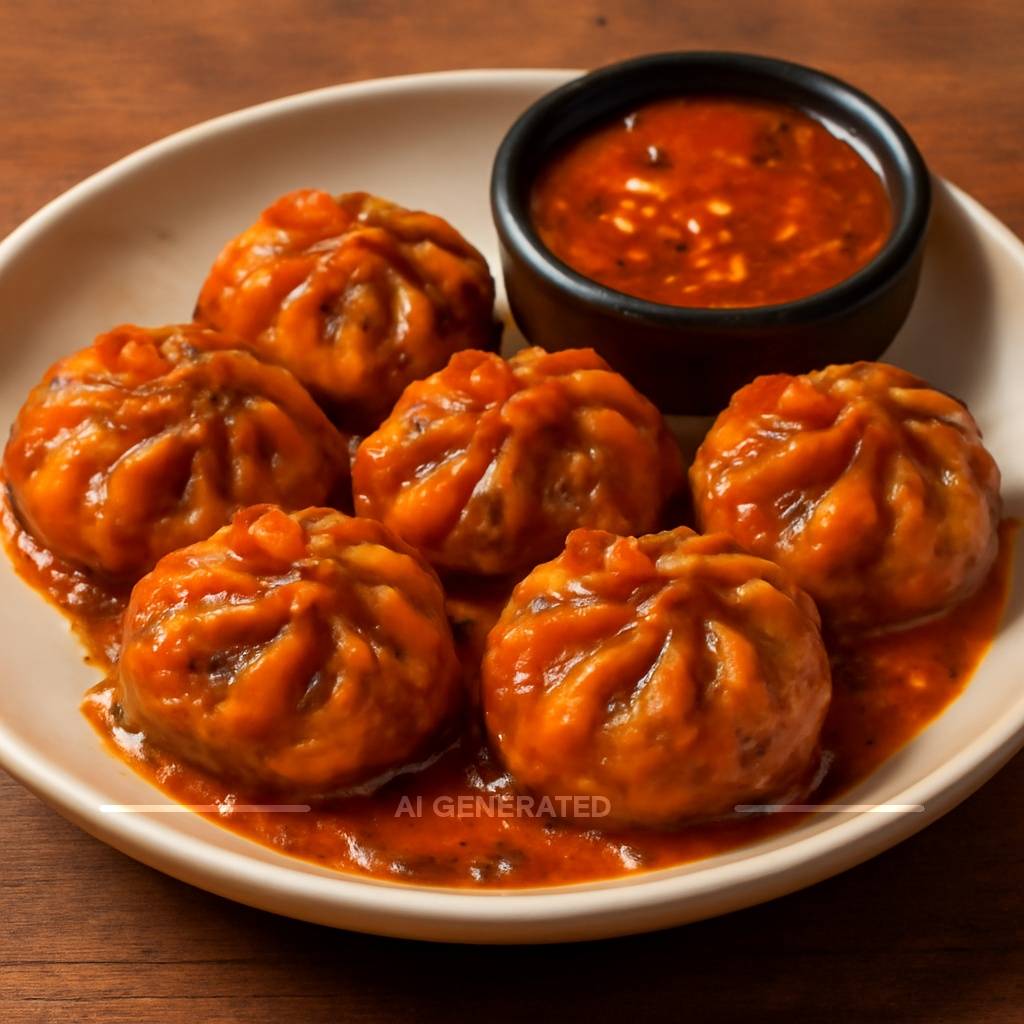 Order Food Online from MS Momo Storyz in Ghatkopar Vikhroli