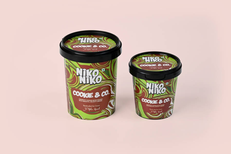 Order from Niko Niko online in Pune | Swiggy