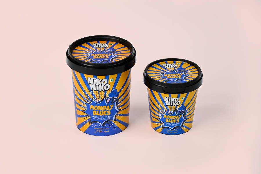 Order Food Online from Niko Niko in Royal Enrich, Pune | Swiggy