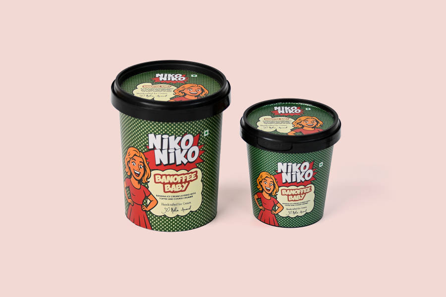 Order Food Online from Niko Niko in Royal Enrich, Pune | Swiggy