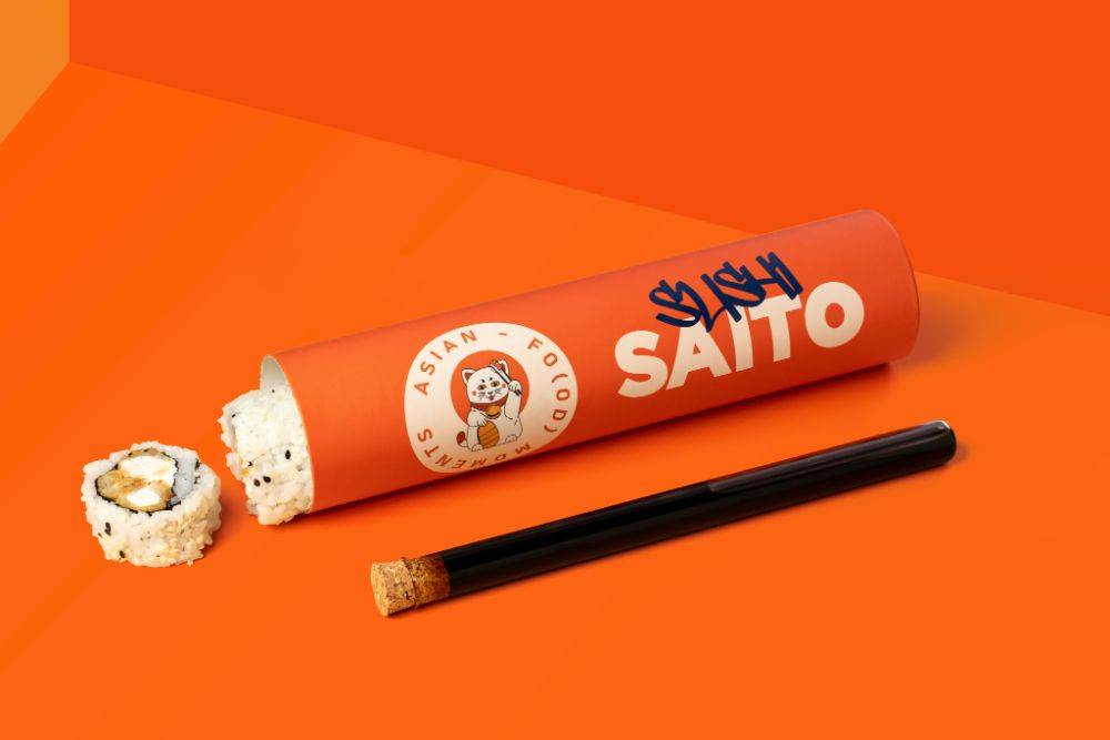 cigarette swiggy Can We Order Cigarettes on in 2025? | Rules & Truth Explained Swiggy Instamart delivering cigarettes is