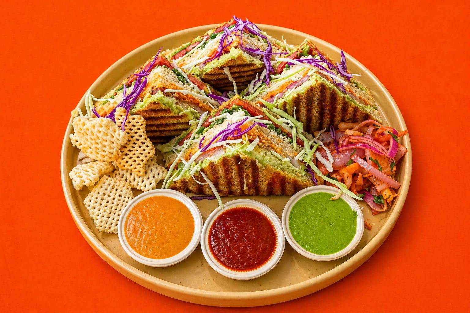 Order Food Online from Shakes Plus in Rajsamand, Rajsamand | Swiggy