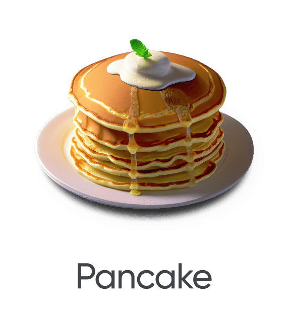 Pancake