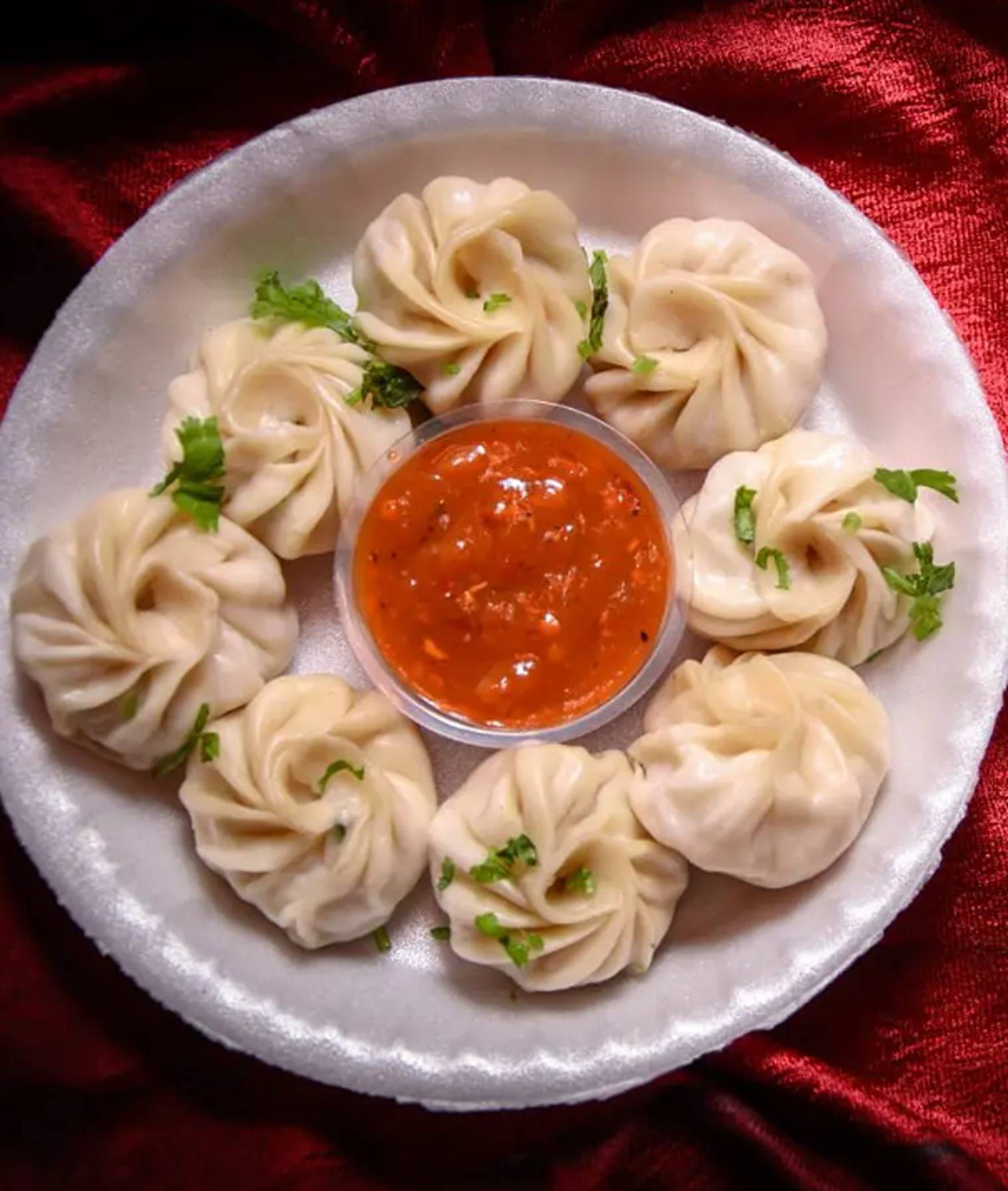 Golden Dragon Chinese Cuisine