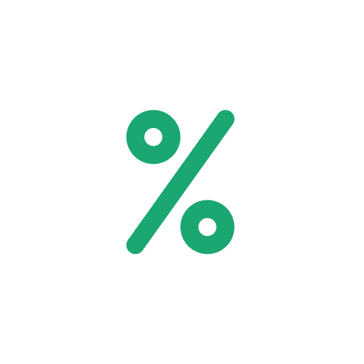 offer_icon
