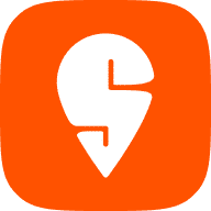 Swiggy
