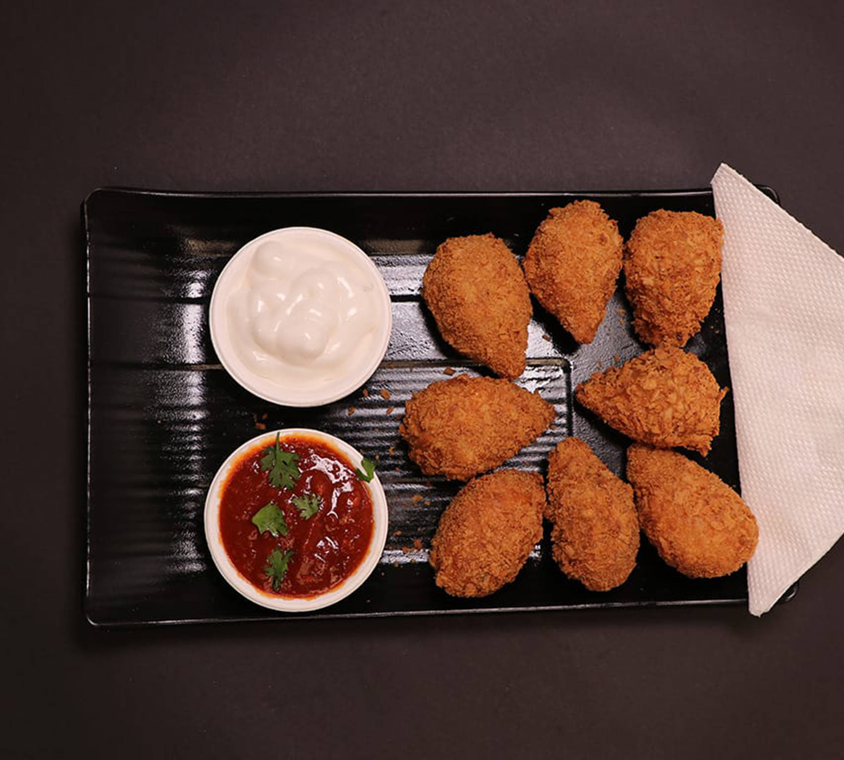 Order Food Online from Momo-G in , Bhopal | Swiggy