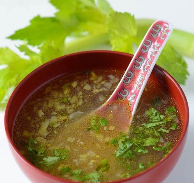 Alif family Restaurant