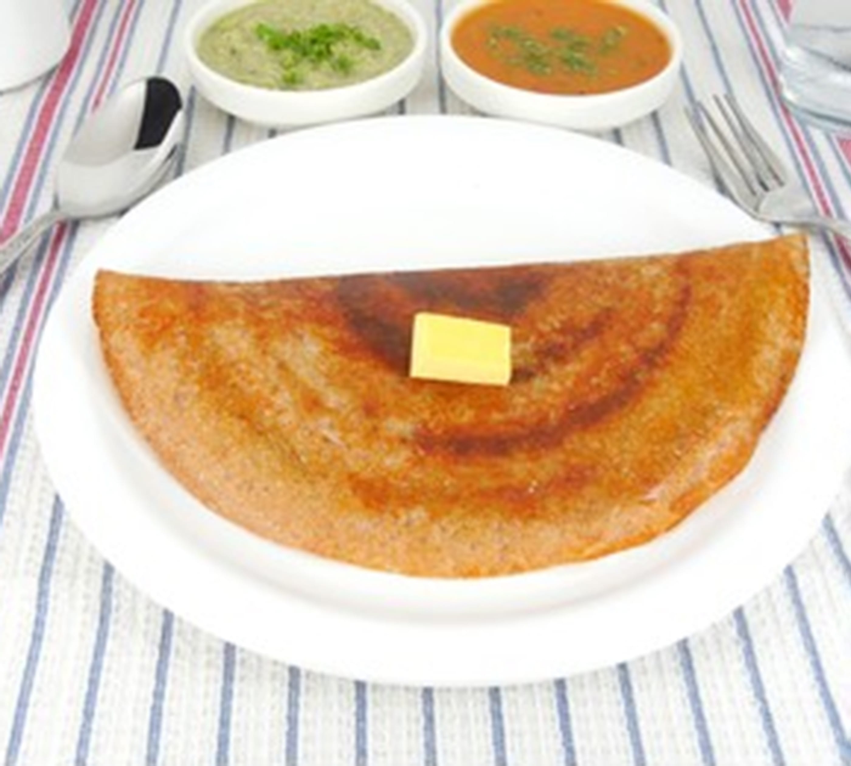 Sri Balaji Dosa