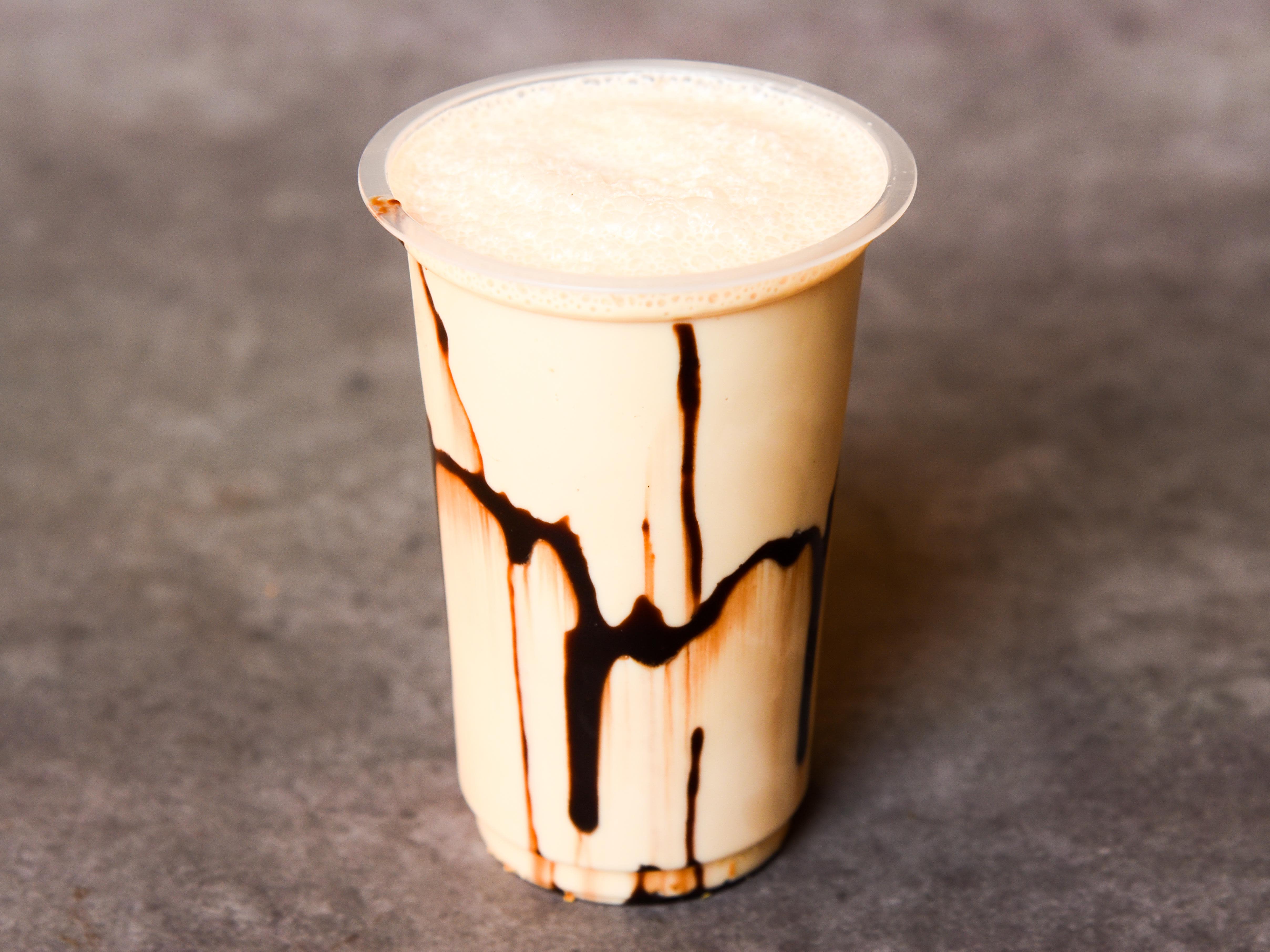 Shree Sai Snacks And Fast Food