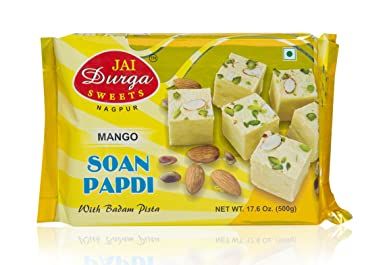 Chanchal Namkeen, Bhel & Chaats