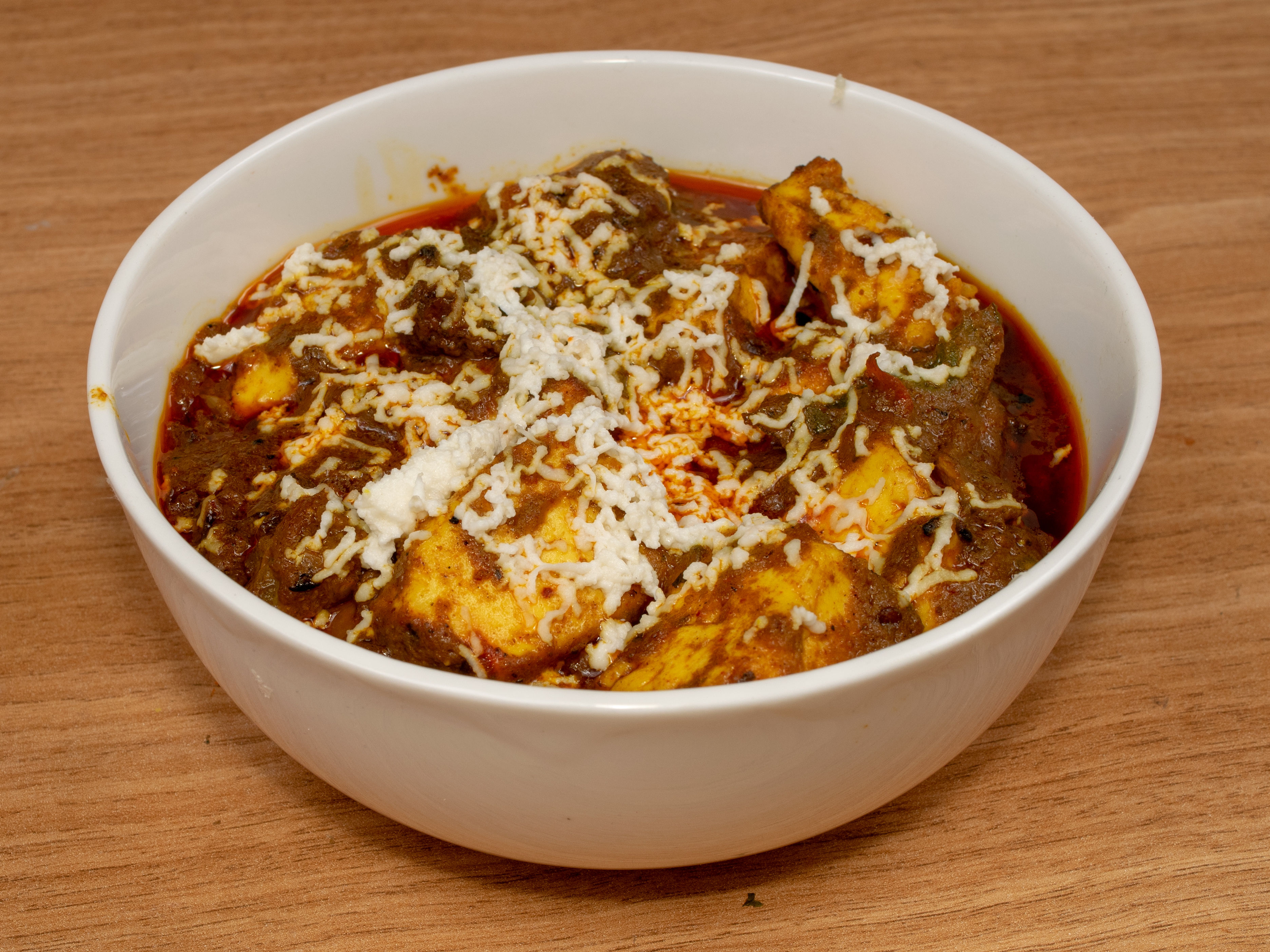 Jbb Fast Food Corner