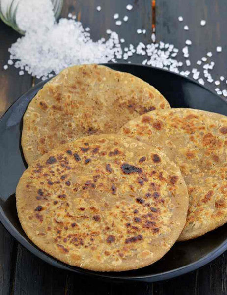 Cilantro Family Restaurant & Cafe