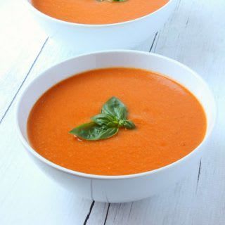 Grill 2 Chill Cafe Lounge Restaurant