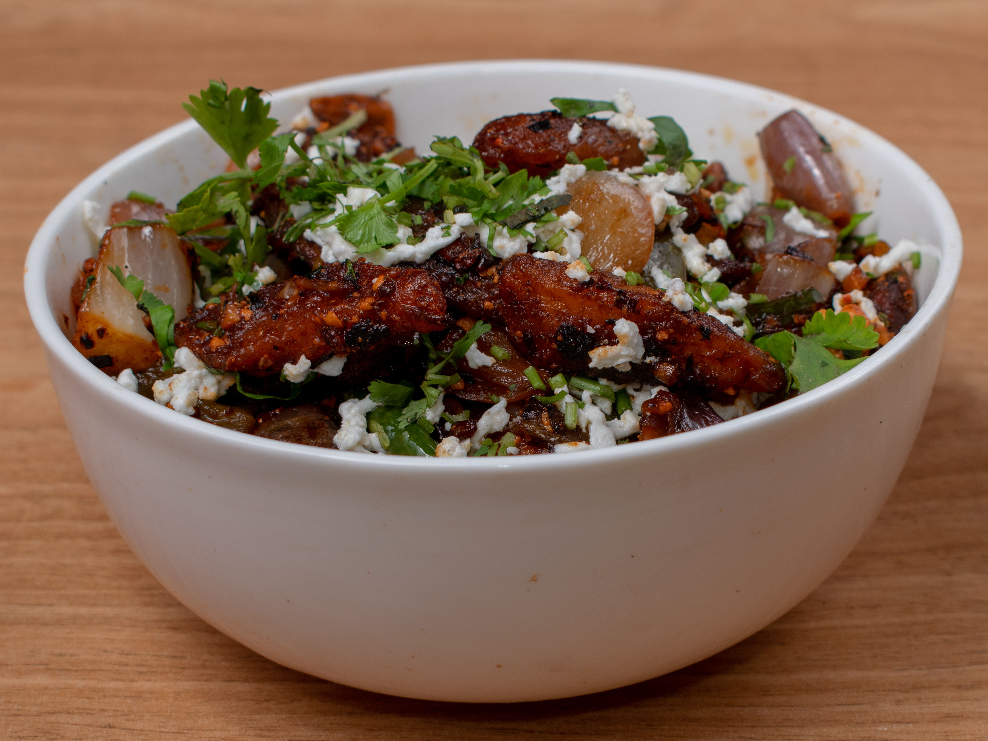 Apna Fast Food corner