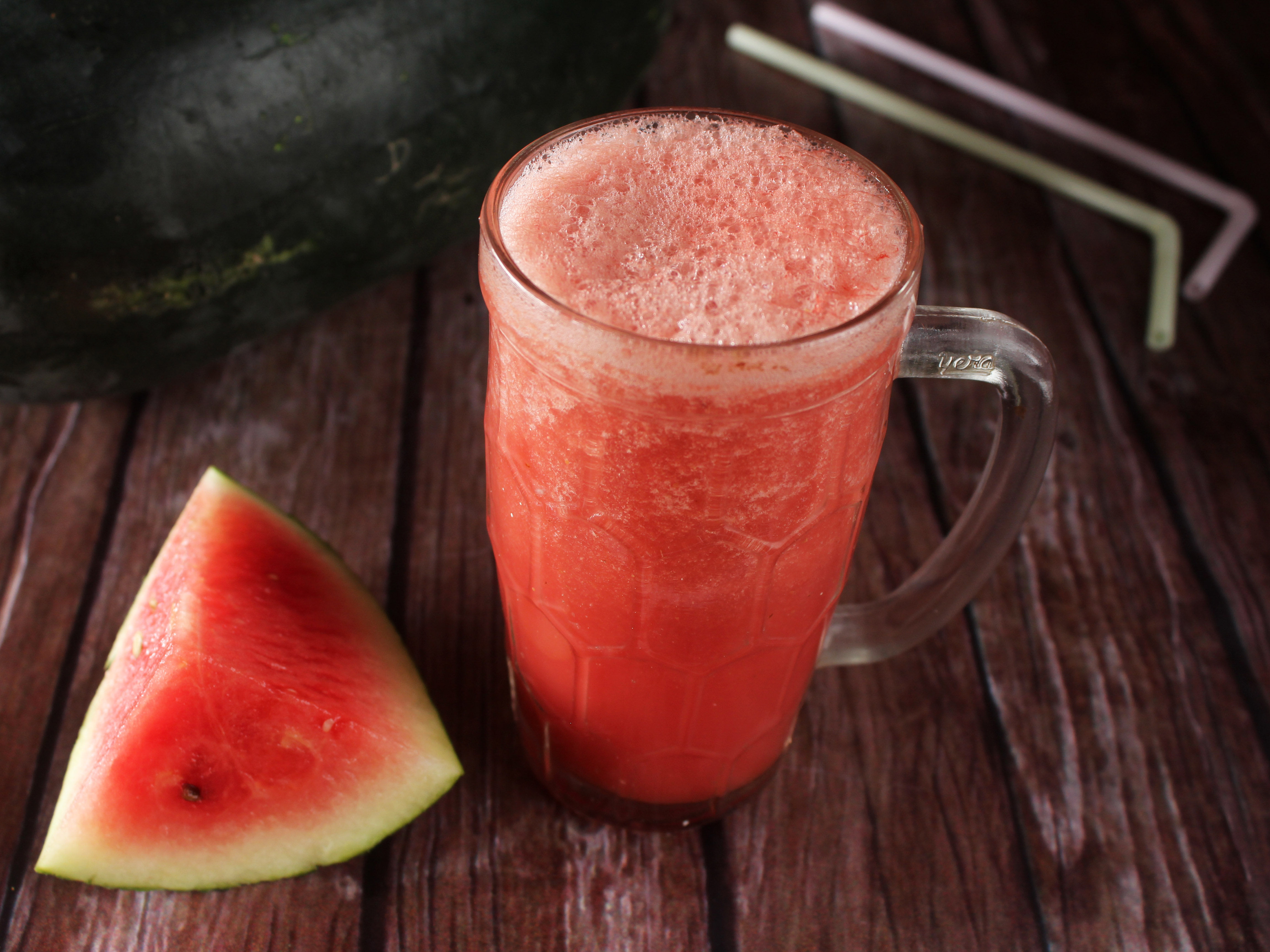 Abhishek fruit & Juice Corner