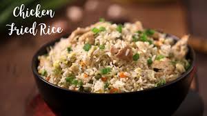 Dolly Momo - (Top no.1 Premium Momo)