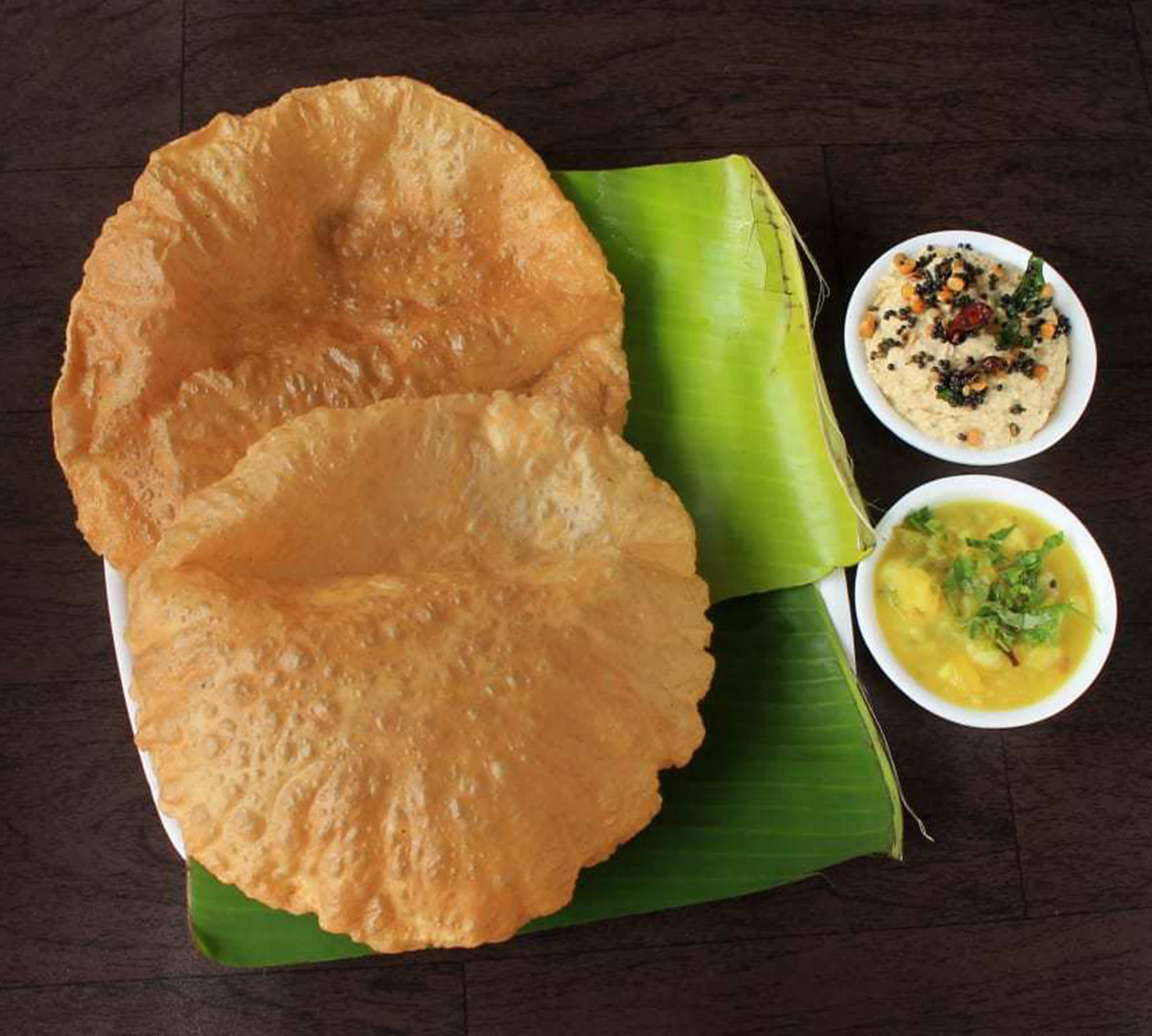 Prakash Tiffins & Veg Meals