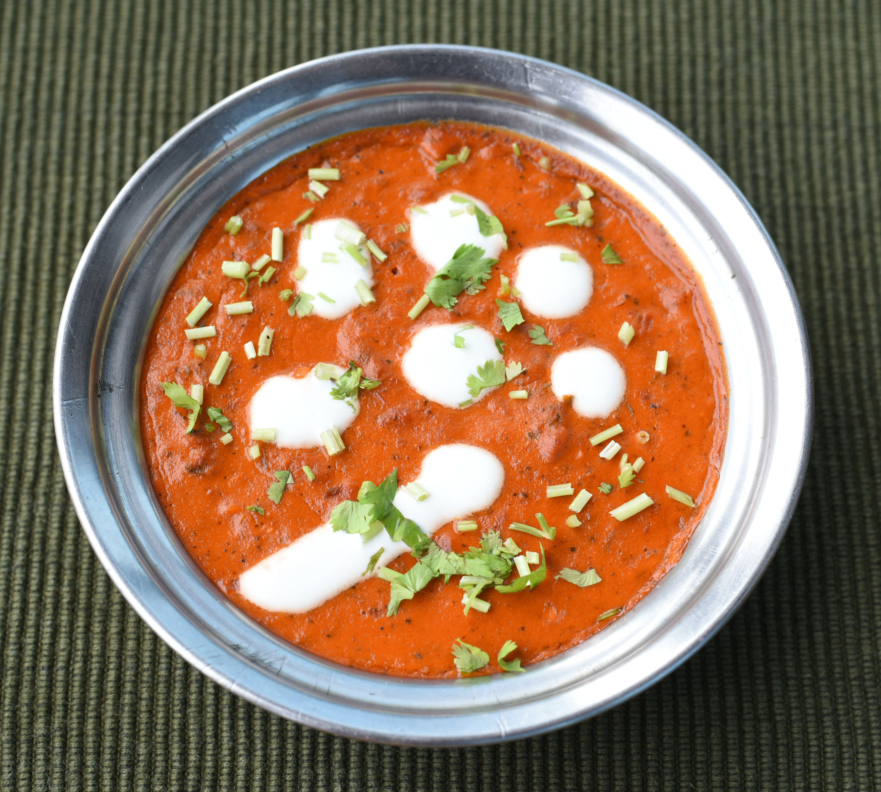 Dasa Dine Premium Veg Restaurant