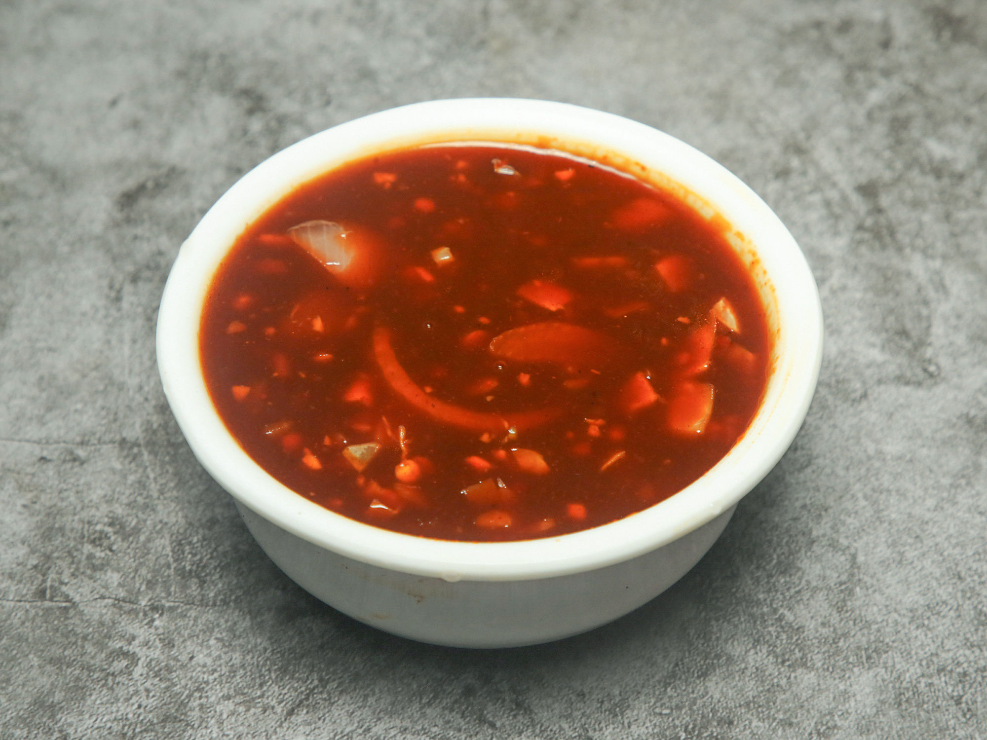 Aamantran Restaurant