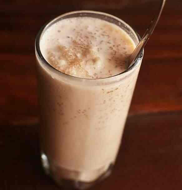 Madurai Jiggarthanda