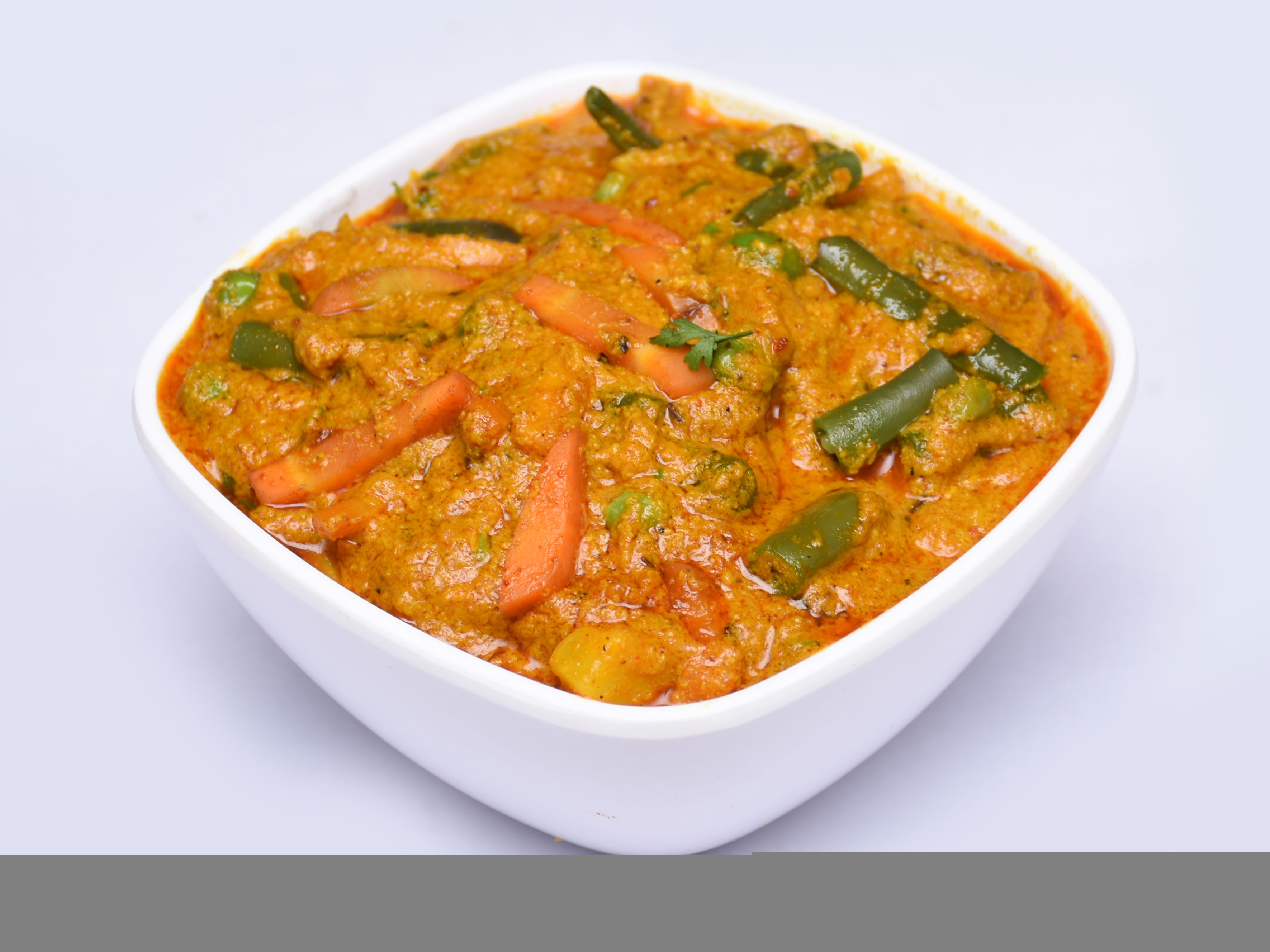 A Balaji Family dhaba