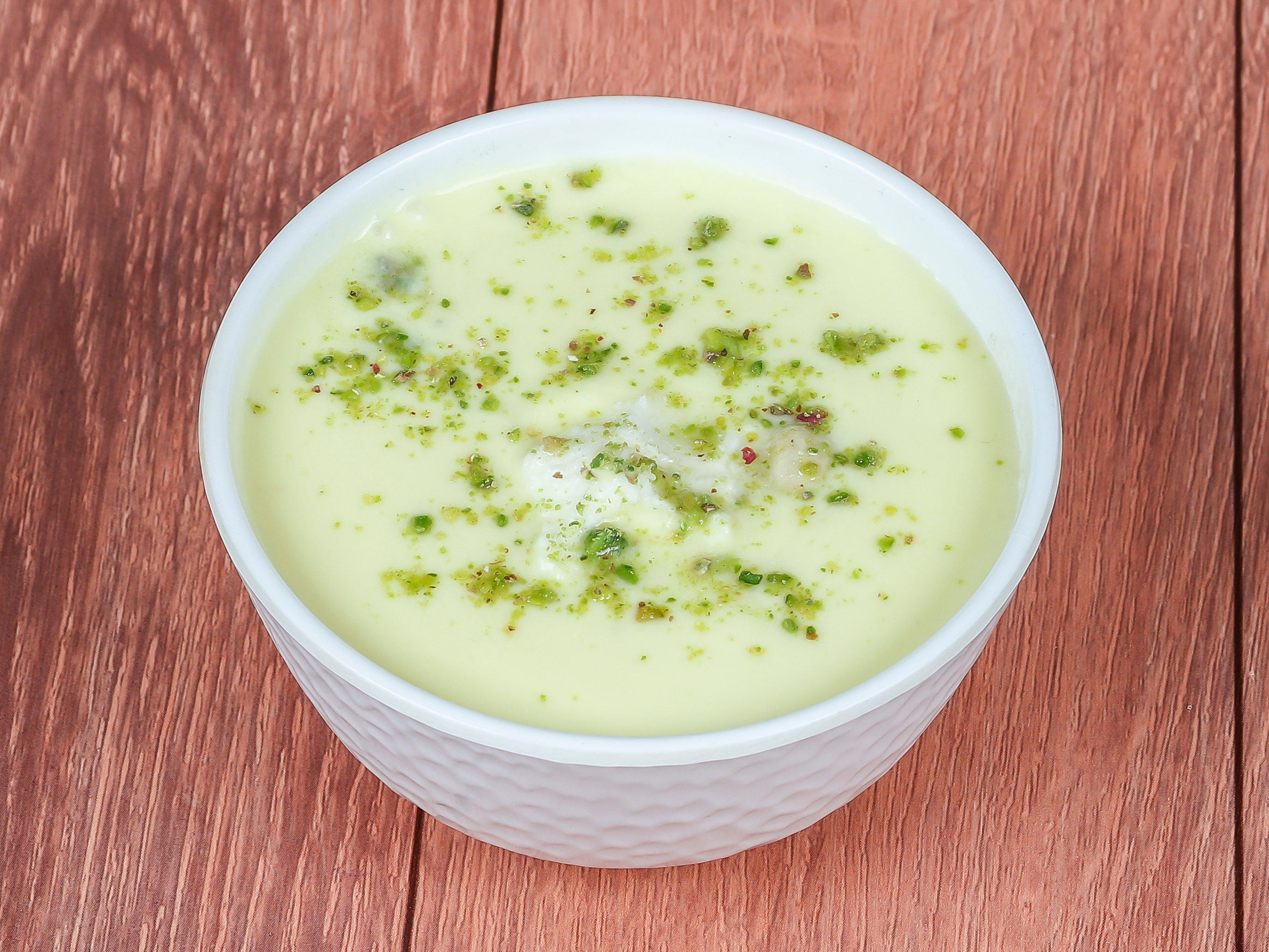 Vaishnav Namkeenwala