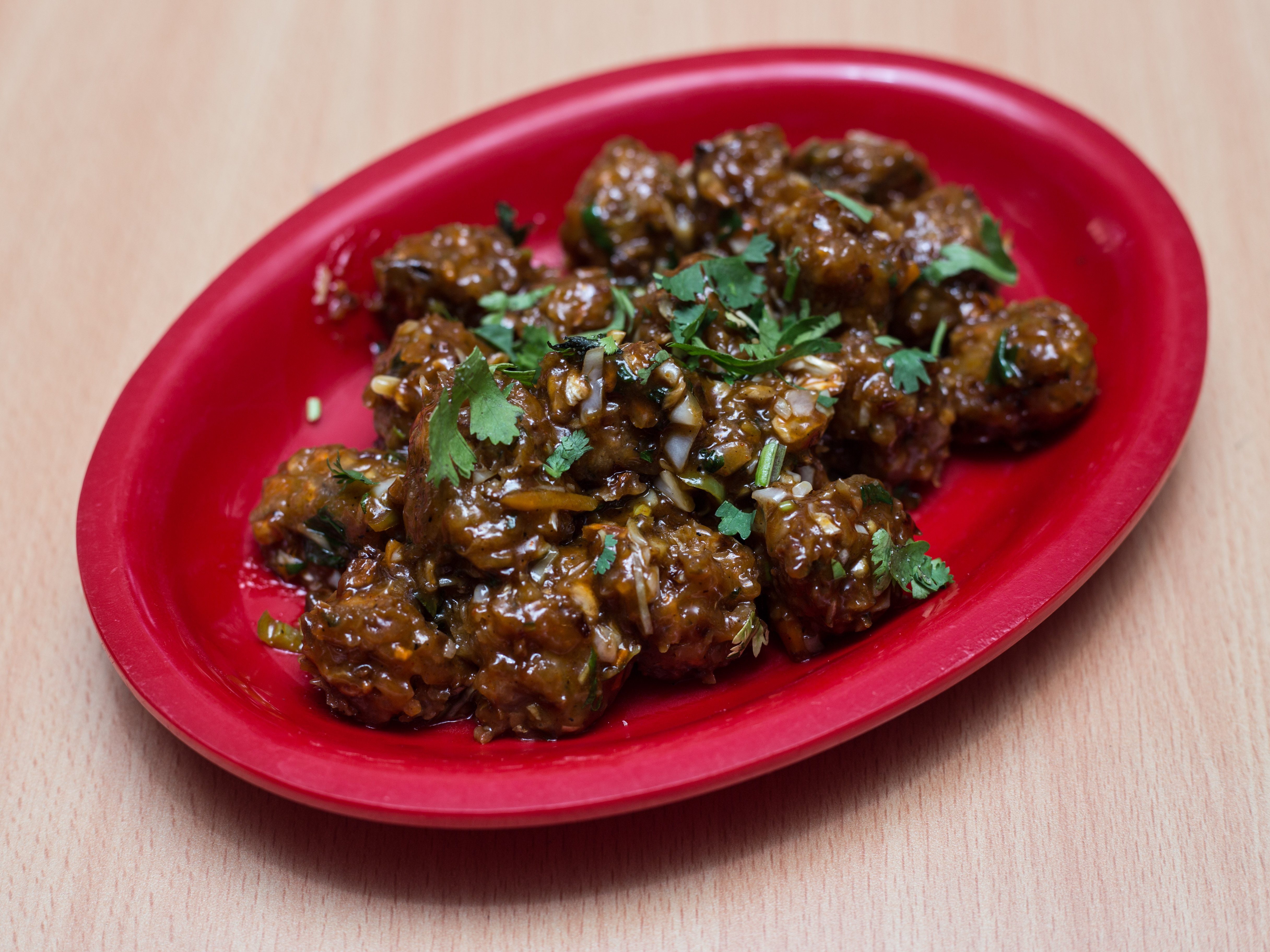 Shree Gautam Chinese Food Station