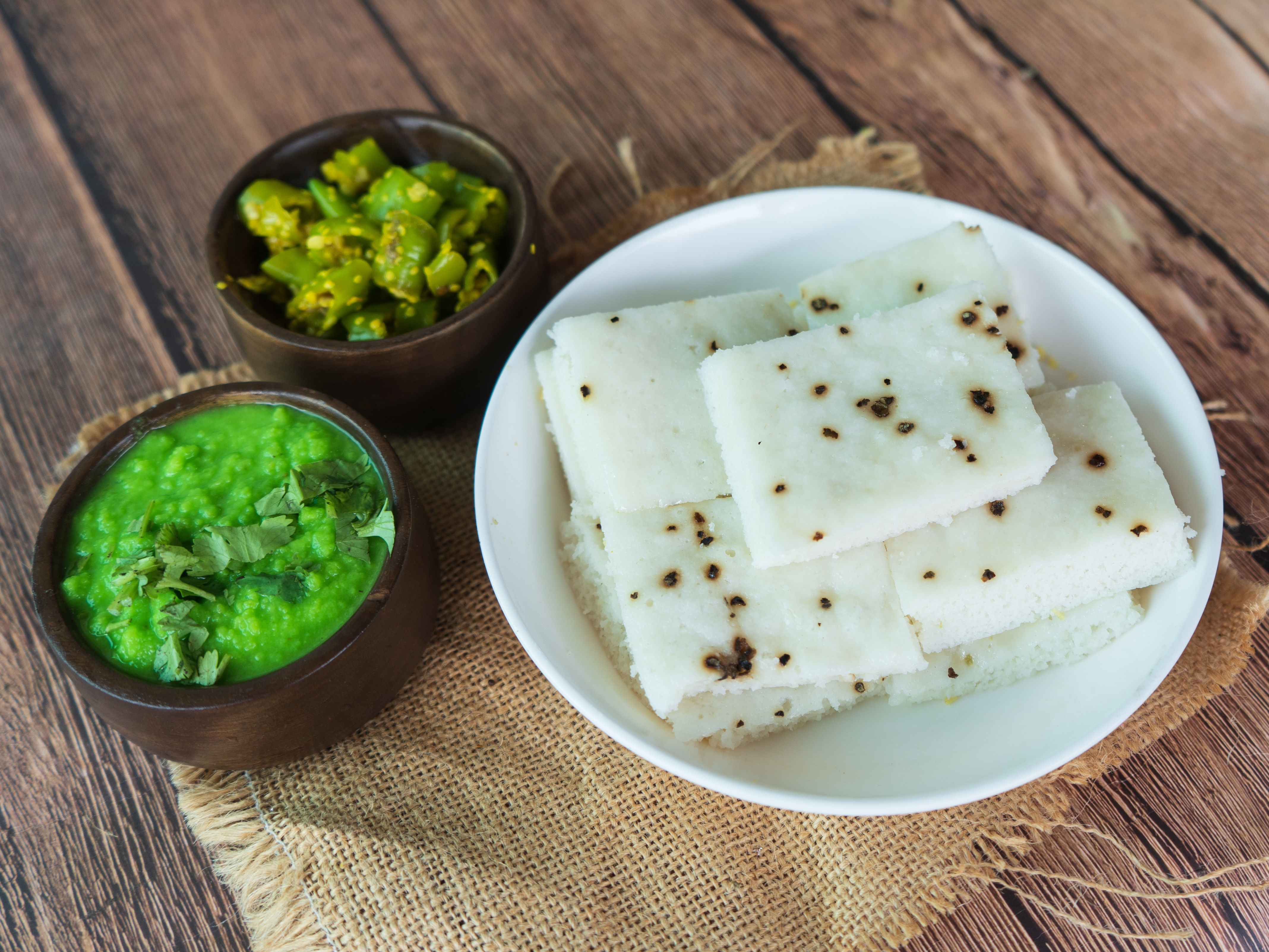  Jalasai Locho & Khaman