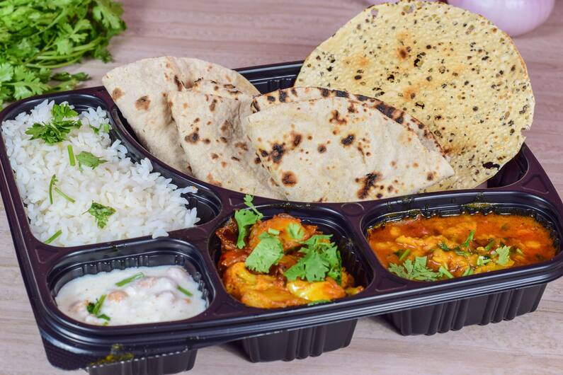 New Malakar Restaurant