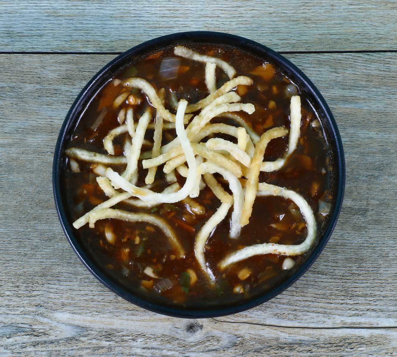 Bismila Royal Fan Food