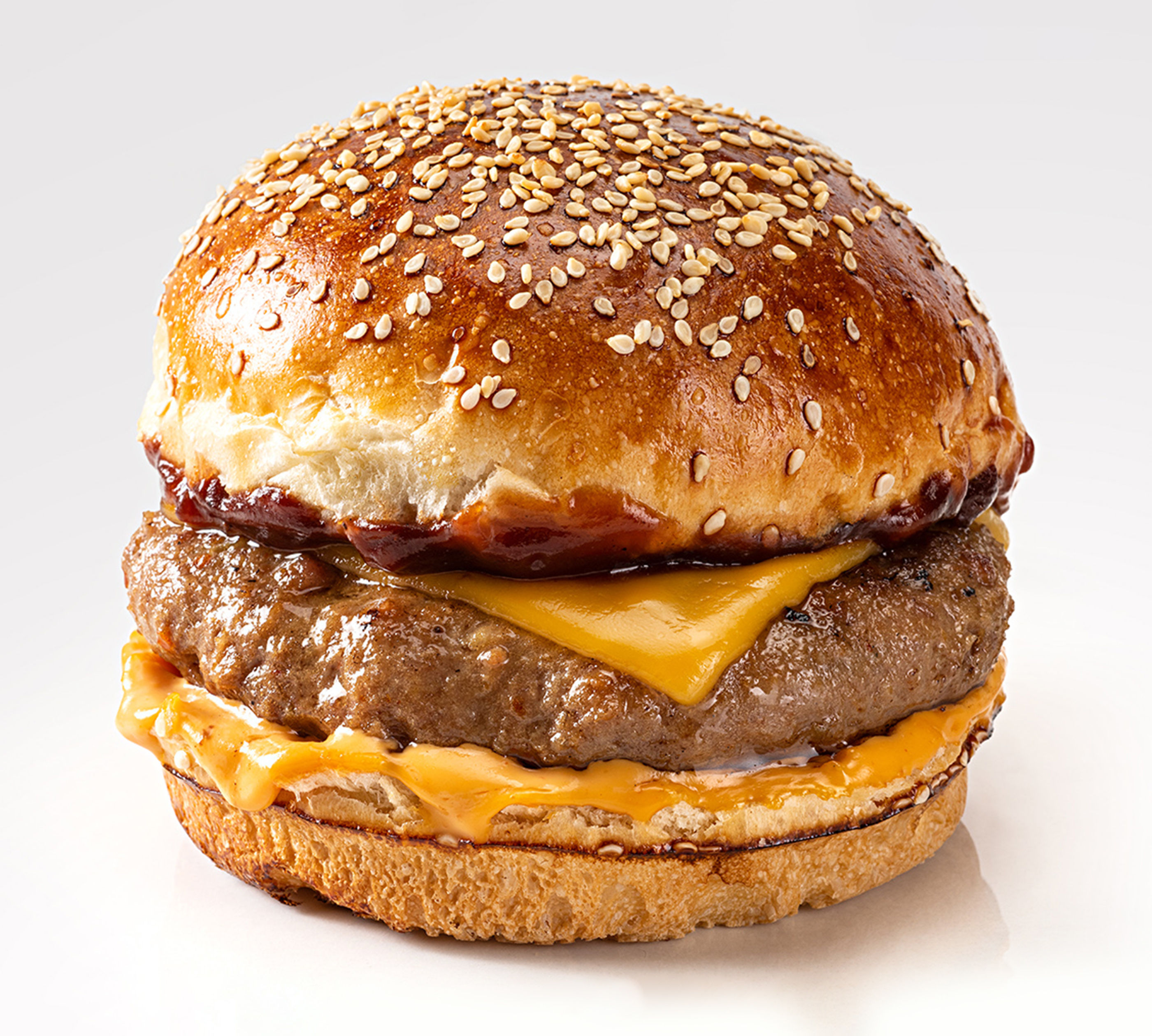 Crown pizza & Restaurant