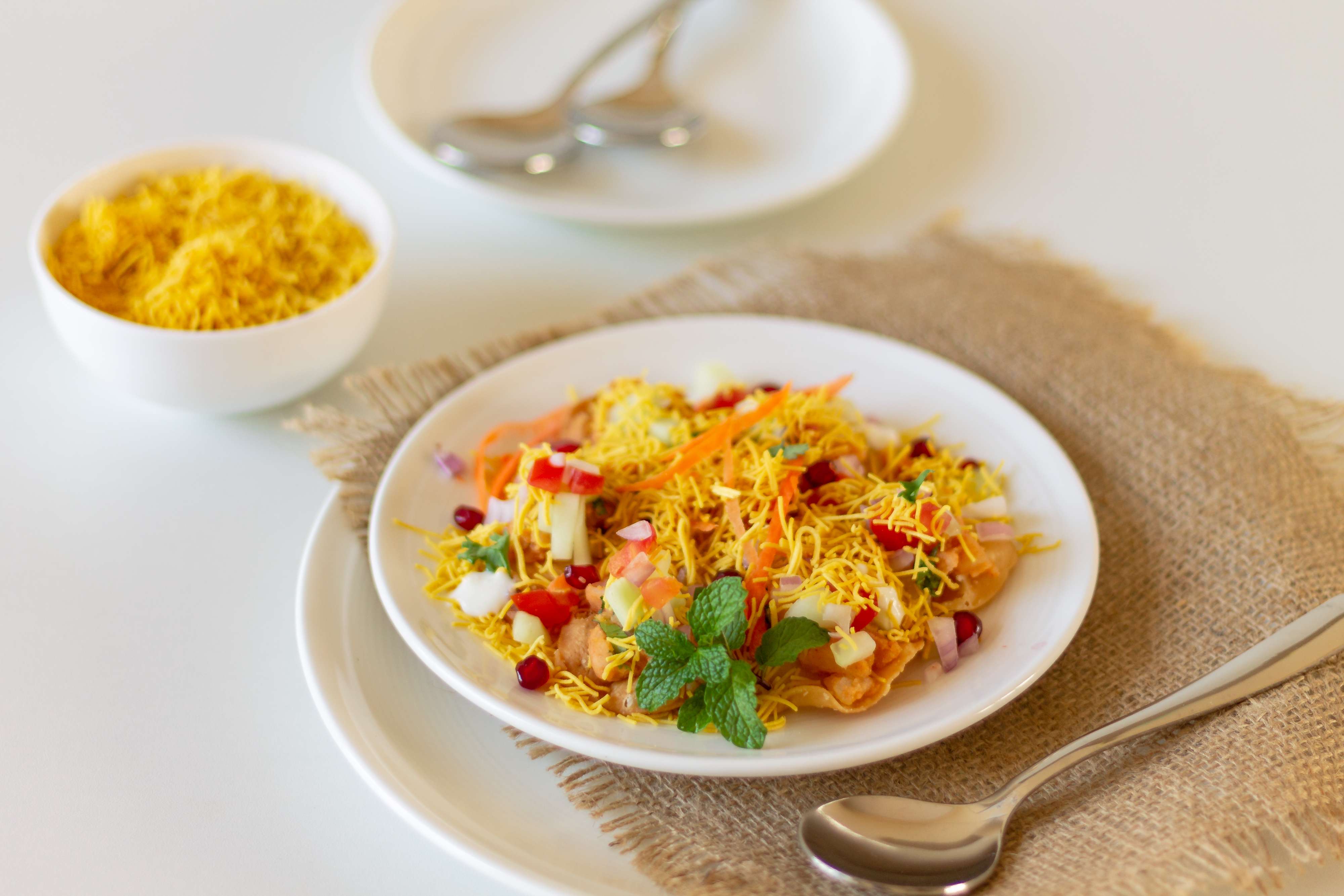 Shree Mahalakshmi Sweets