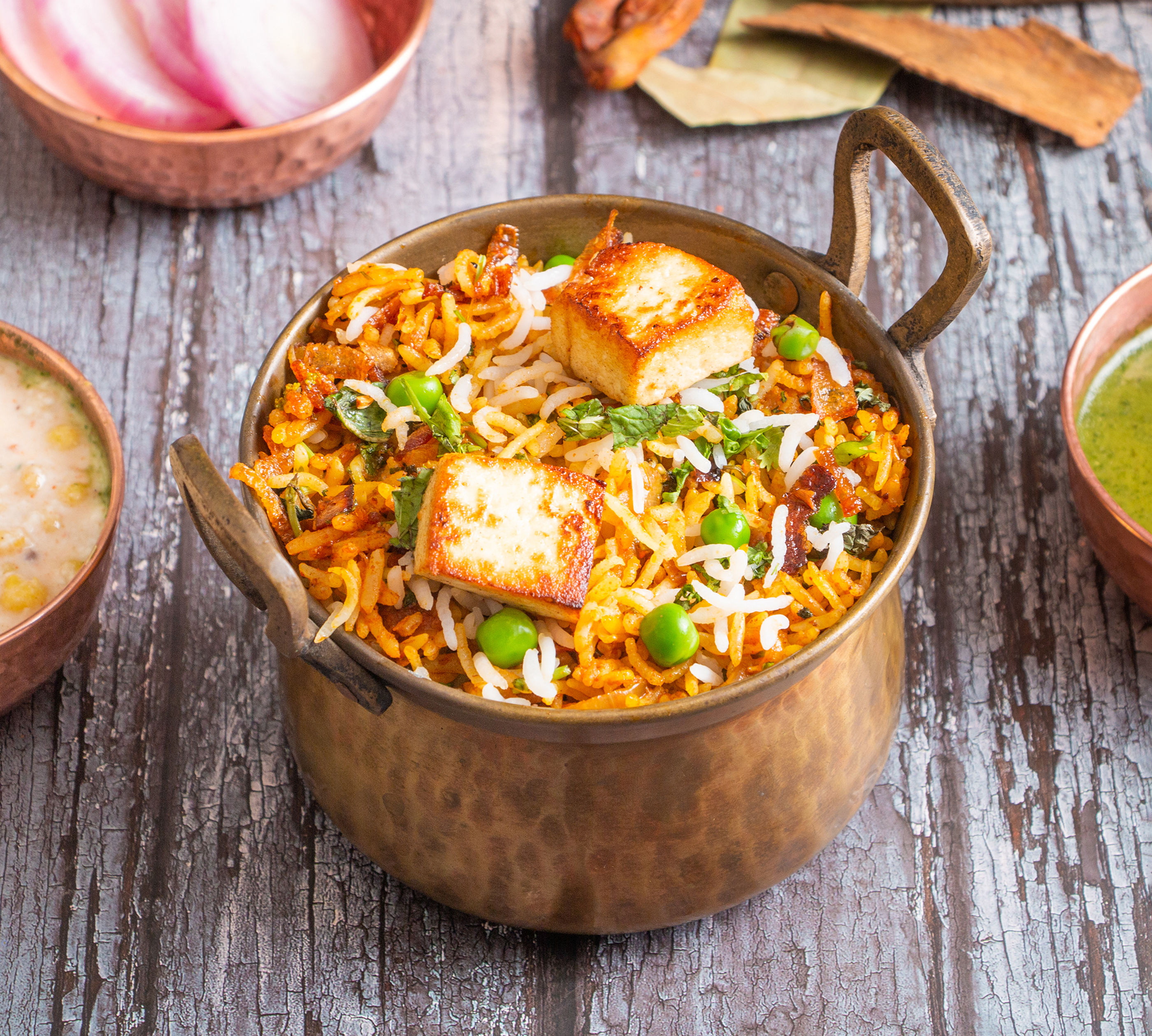 Hotel Maharaja and Fast Food