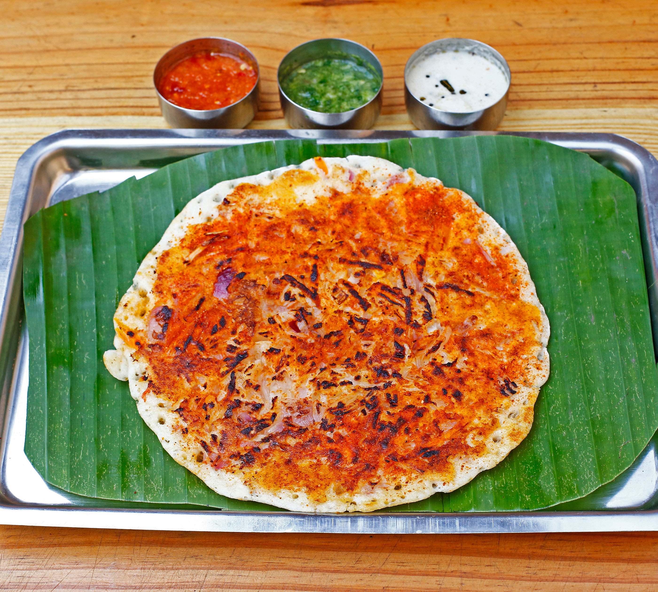 Shree Akshayam Veg Kitchen