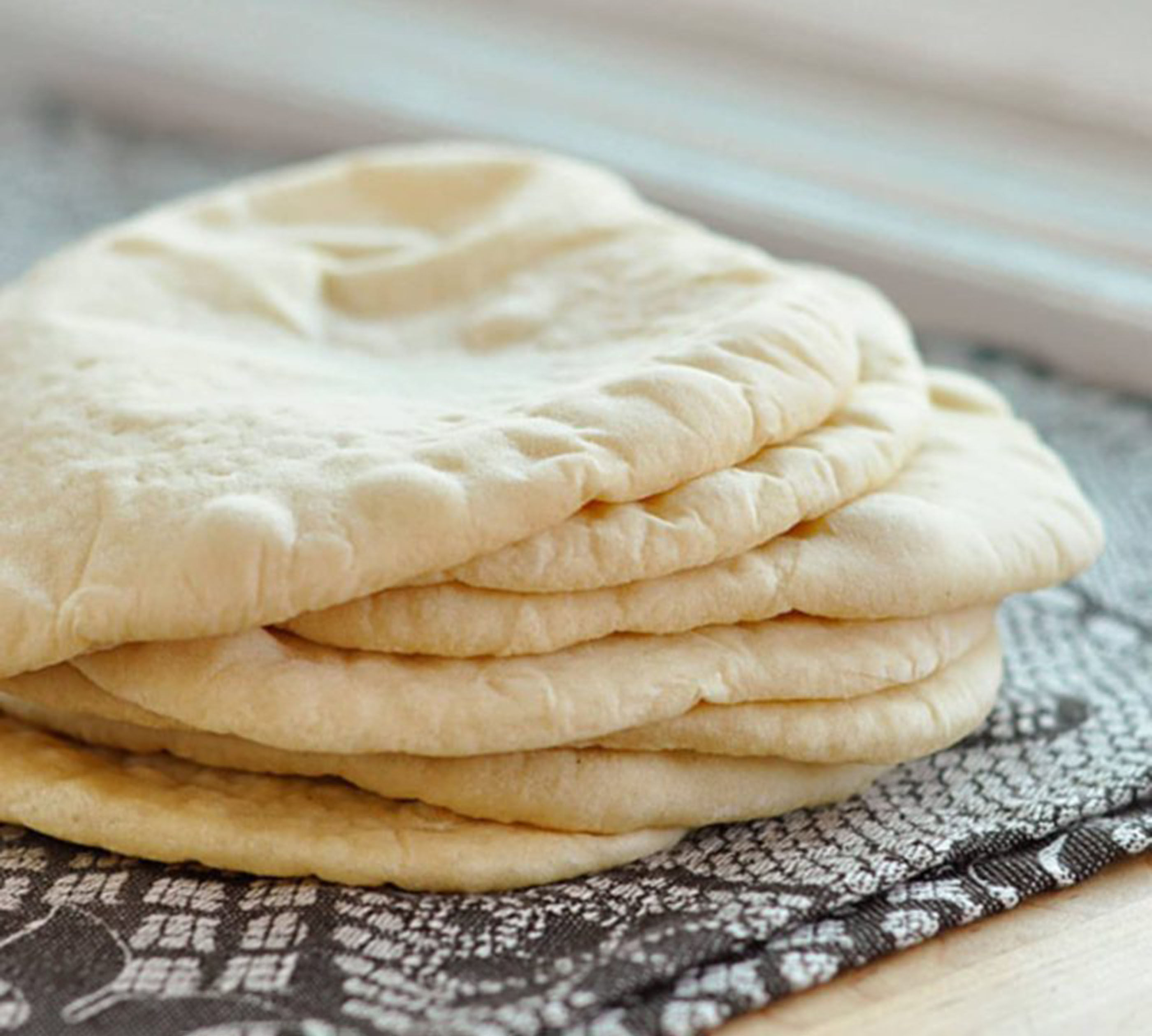 Yachoos Fried Chicken