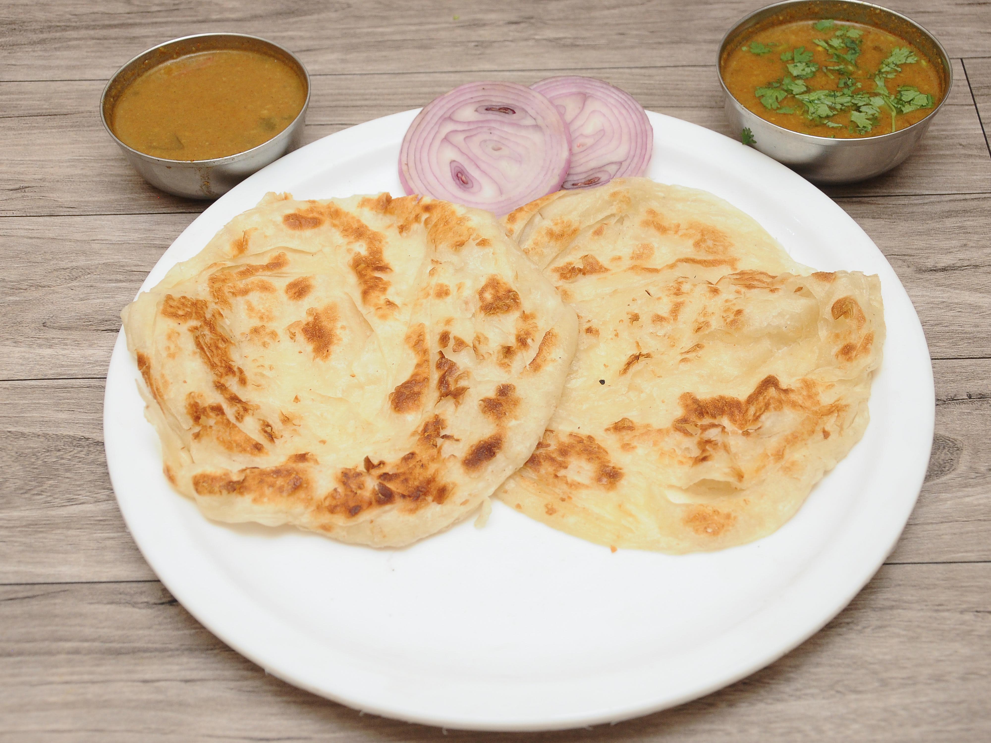 Grace Family Restaurant