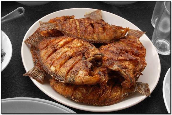 Kollamparambil Veetil Oonu