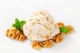 Shiv Sawaliya Icecream