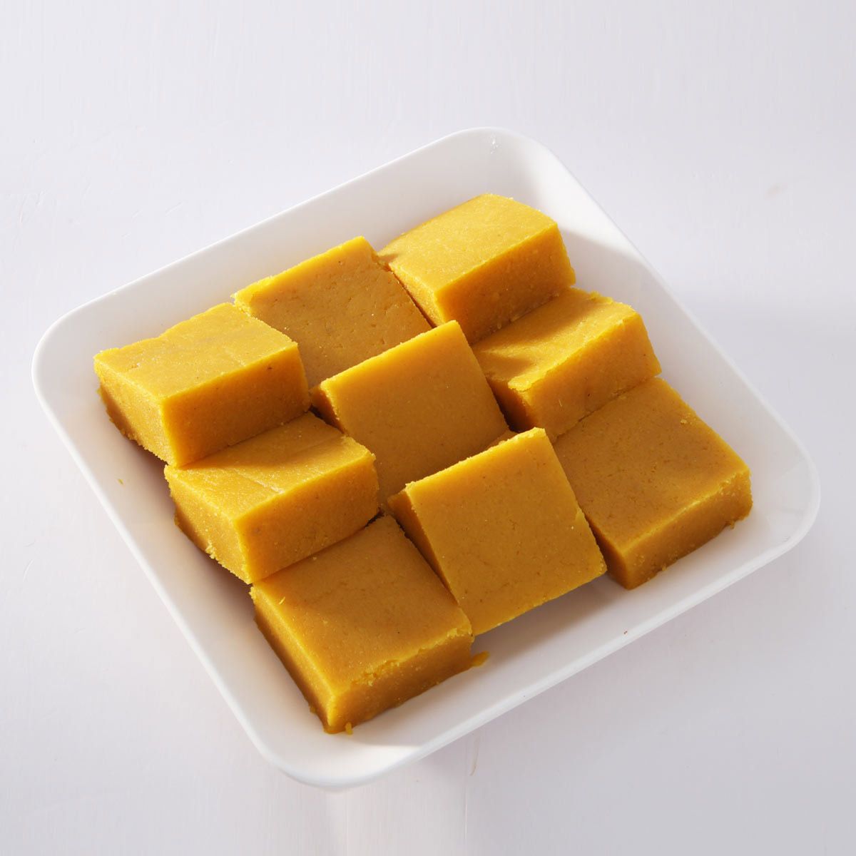 New Maa Durga Sweets & Dairy