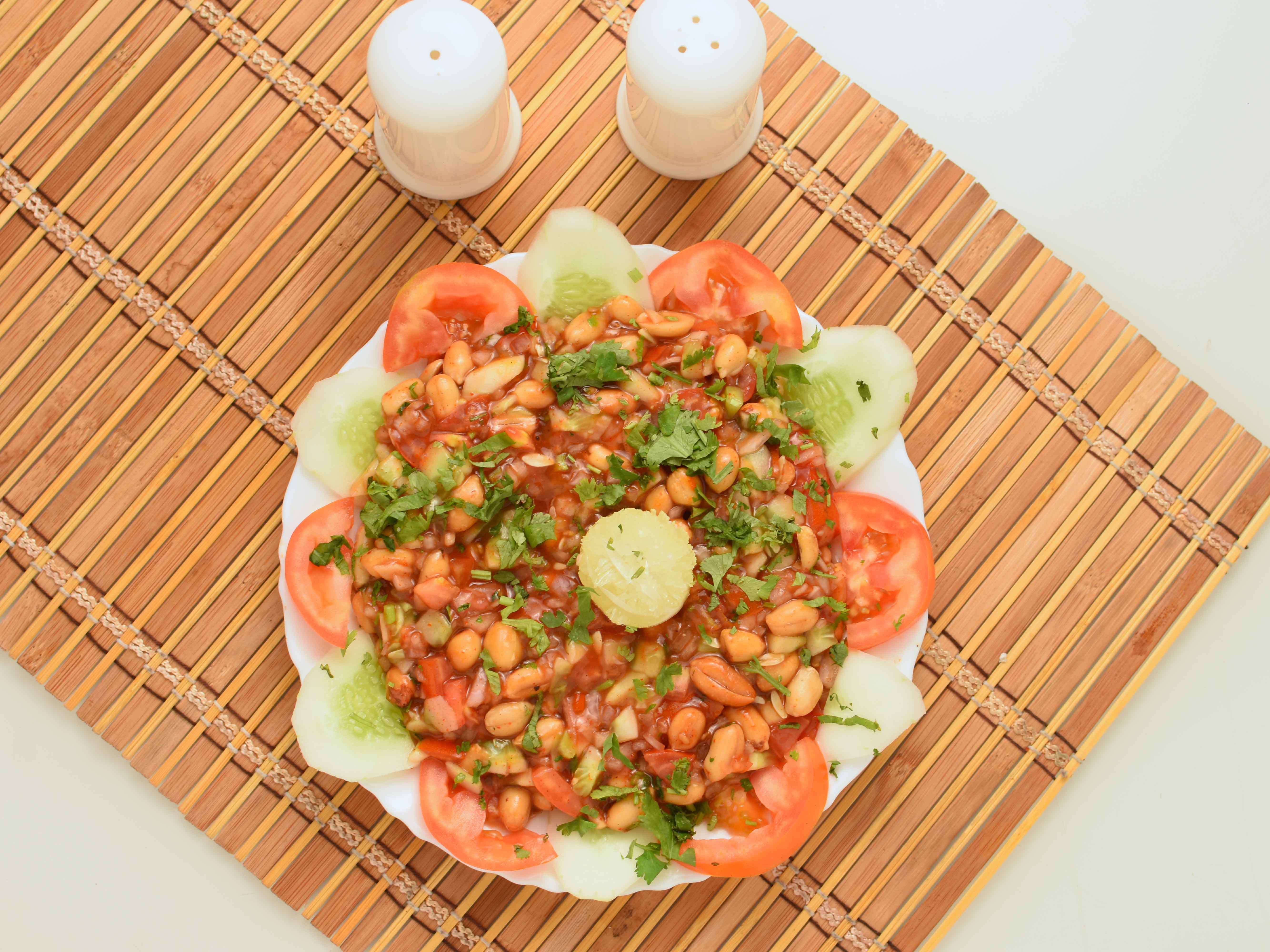 Vikas Sweets And Fast Food