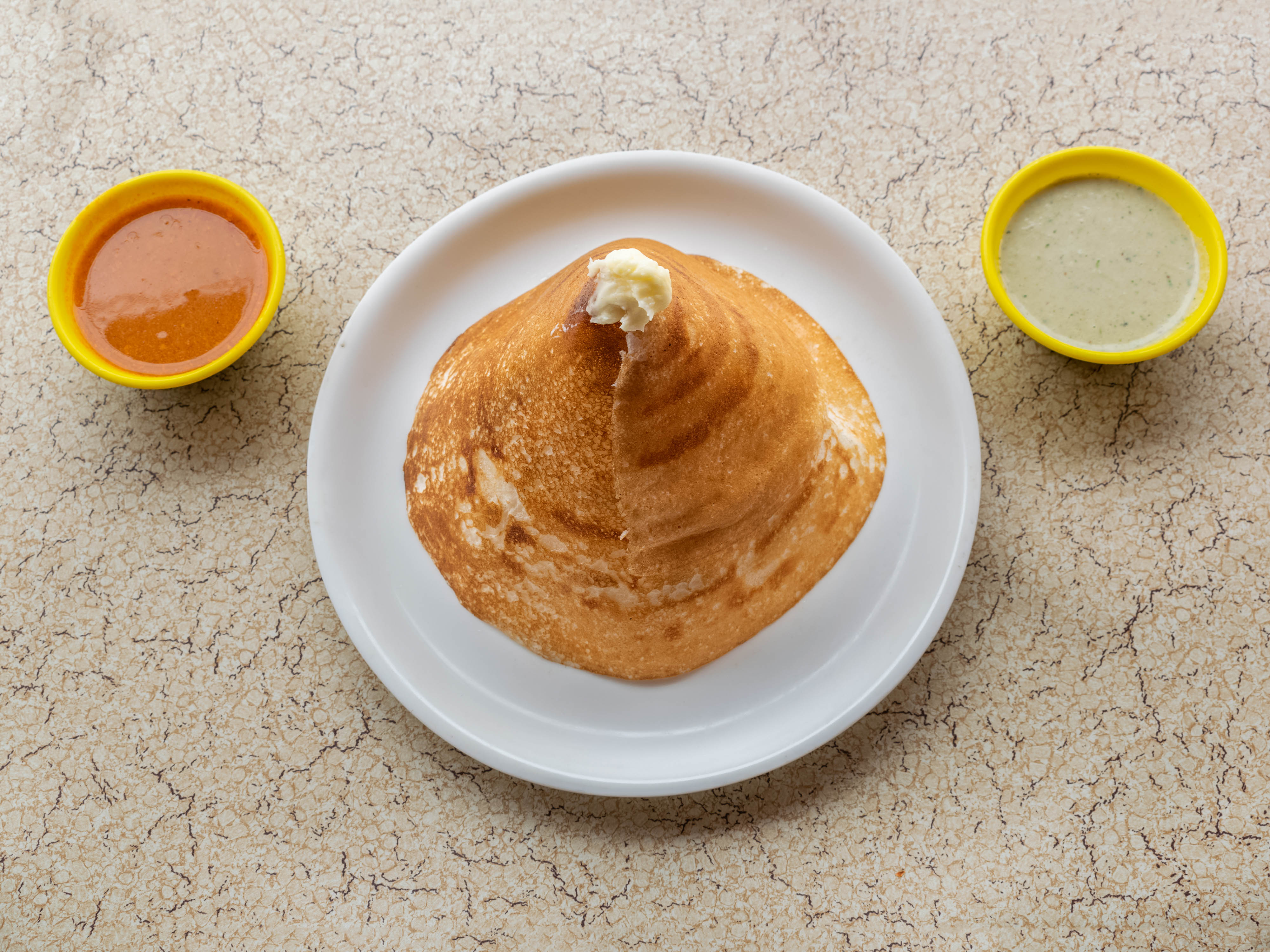 New Mylari Restaurant